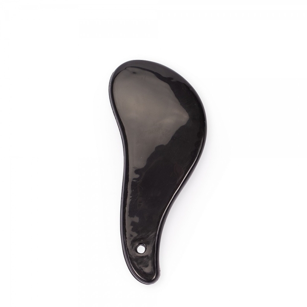 Escova Mágica personalizado 