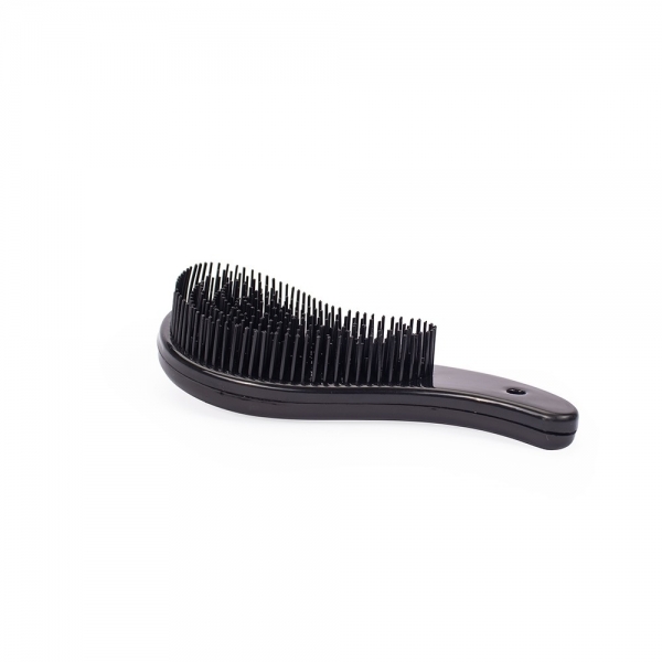 Escova Mágica personalizado 