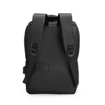 Mochila de Poliéster 21 Litros