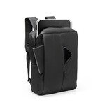 Mochila de Poliéster 21 Litros