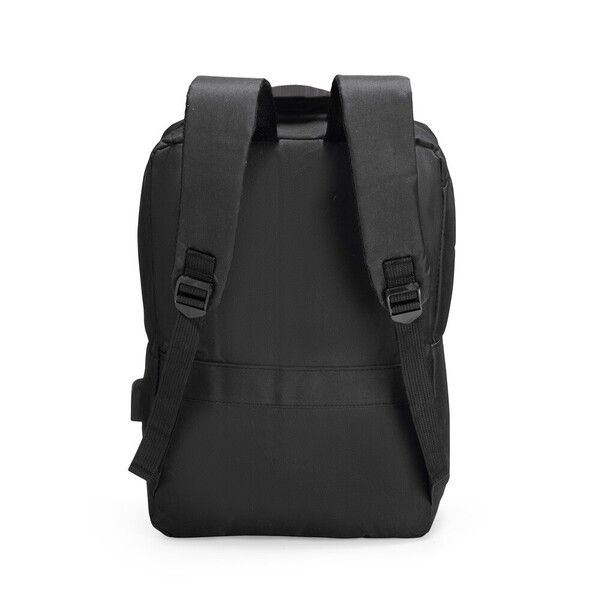 Mochila de Poliéster 21 Litros