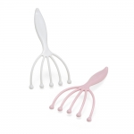 Massageador de 5 Garras personalizado