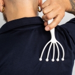 Massageador de 5 Garras personalizado