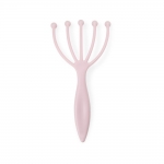 Massageador de 5 Garras personalizado