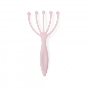 Massageador de 5 Garras personalizado