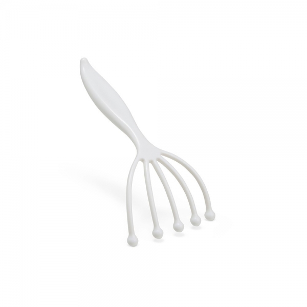 Massageador de 5 Garras personalizado