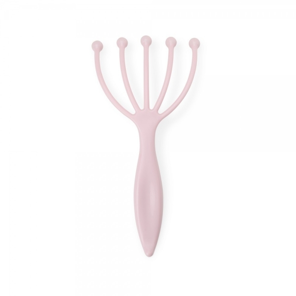 Massageador de 5 Garras personalizado