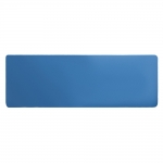 Tapete Yoga TPE Ecológico personalizado