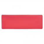 Tapete Yoga TPE Ecológico personalizado