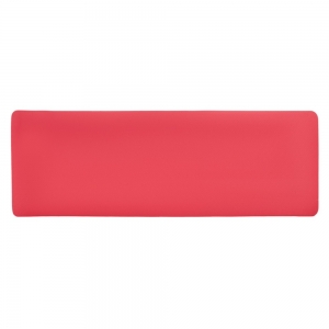 Tapete Yoga TPE Ecológico personalizado