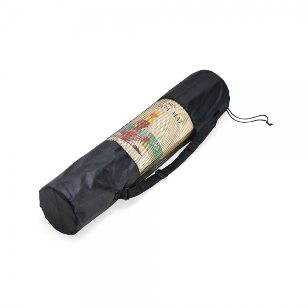 Tapete Yoga TPE Ecológico personalizado