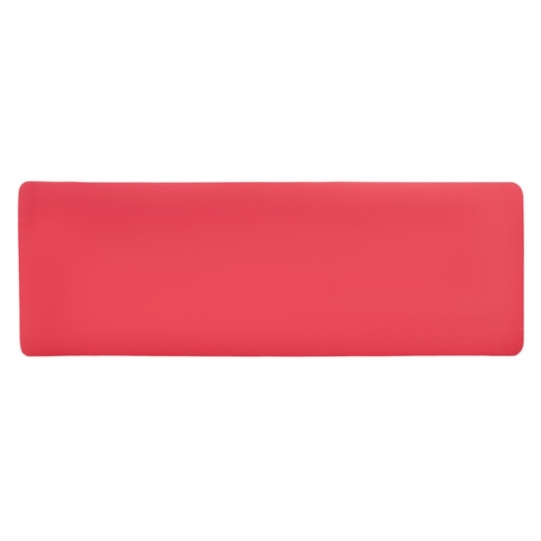 Tapete Yoga TPE Ecológico personalizado