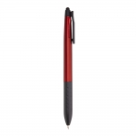 Caneta 3 em 1 Touch personalizda 