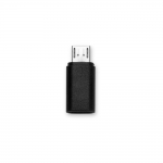 Kit Cabo USB-C com 3 Adaptadores personalizada