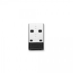 Kit Cabo USB-C com 3 Adaptadores personalizada