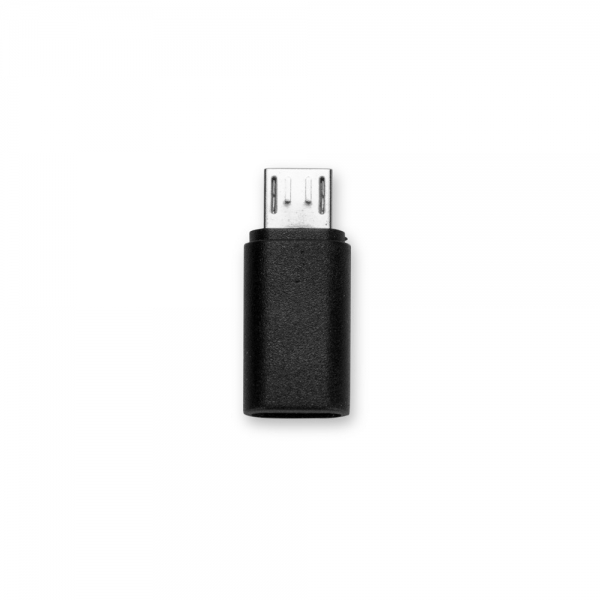 Kit Cabo USB-C com 3 Adaptadores personalizada