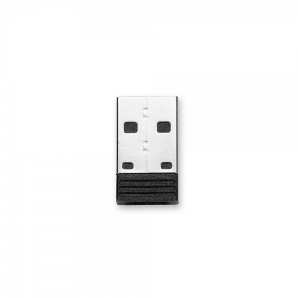 Kit Cabo USB-C com 3 Adaptadores personalizada