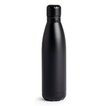 Garrafa Inox 750ml