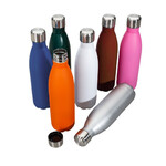 Garrafa Inox 750ml