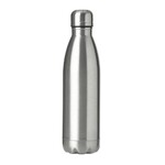 Garrafa Inox 750ml