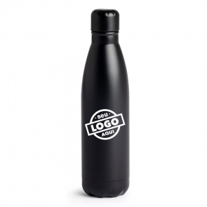 Garrafa Inox 750ml