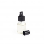 Home Spray 60ml Cedro Verde personalizado