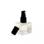 Home Spray 30ml Cedro Verde personalizada