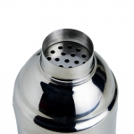 Coqueteleira Inox 750ml personalizado