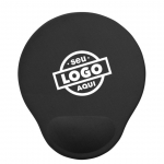 Mouse Pad Ergonômico