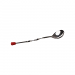 Kit Bar Inox personalizada