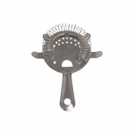 Kit Bar Inox personalizada