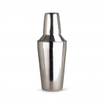 Kit Bar Inox personalizada