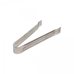 Kit Bar Inox personalizada