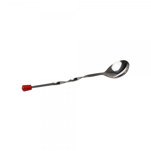 Kit Bar Inox personalizada