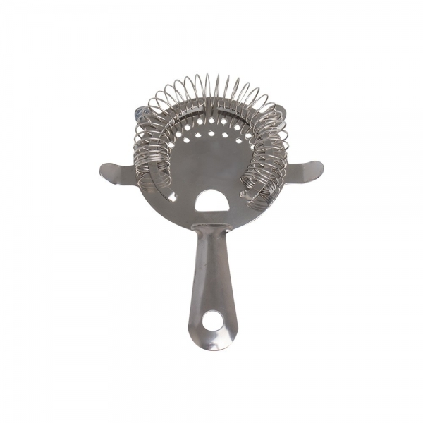 Kit Bar Inox personalizada