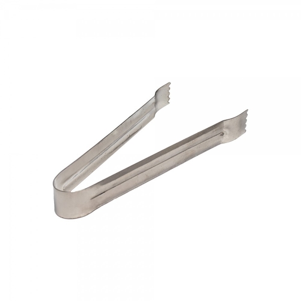 Kit Bar Inox personalizada