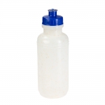 Squeeze Plástico 500ml personalizado