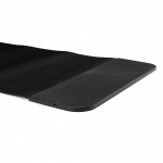 Desk Pad com carregamento por indução personalizado 