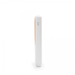 Power Bank 10.000mAh personalizada