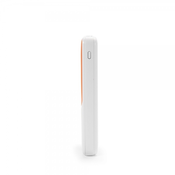 Power Bank 10.000mAh personalizada