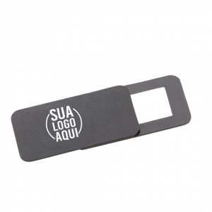Protetor para Câmera personalizado 