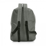 Mochila Nylon 17L personalizada