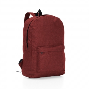 Mochila Nylon 17L personalizada
