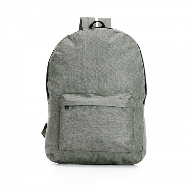 Mochila Nylon 17L personalizada