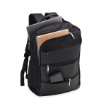 Mochila de Nylon 23L personalizada