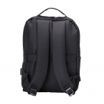 Mochila de Nylon 23L personalizada
