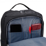 Mochila de Nylon 23L personalizada