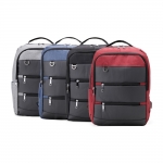Mochila de Nylon 23L personalizada