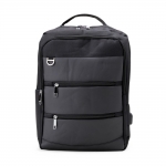 Mochila de Nylon 23L personalizada