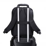 Mochila de Nylon 23L personalizada